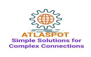 Atlaspot India Private Limited